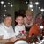 Steven Culhane's profile image