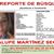 Luisa Martinez's profile image