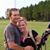Heath Morris's profile image