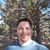 Adam Emde's profile image