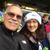 Denise Nicholson Margheim's profile image