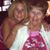Susan Farrell's profile image