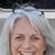 Becky Sue Ingram's profile image