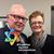 Kathy Ketron McClure's profile image