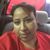 Patricia Griggs's profile image