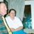 Barbara Howell Perry's profile image