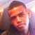 Prince Ra's profile image