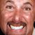 Bob Perkell's profile image