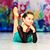 Melissa Harten Peterson's profile image