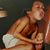 Jason Andrada's profile image