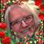 Linda Maue's profile image