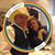 J Alfonso Espinoza's profile image