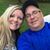 Dena Redelman Neice's profile image