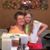 Jeannie Boyle Hoffmann's profile image