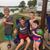 Marcie Wilson Herron's profile image