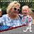 Becky Blanton Brown's profile image
