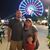 Megan Wilbanks's profile image