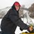 Michelle Fratzke's profile image