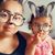 Christina Garcia's profile image