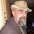 Timothy Mckiernan's profile image
