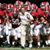 Kenneth Henderson's profile image