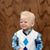Marty Wright's profile image