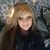 Sarah Andrews Byrd's profile image