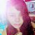 Samantha A Messer's profile image