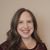 Katie Kendrick Resig's profile image