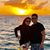 Linda Cao's profile image