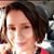 Stefany Sullivan's profile image