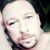 Dustin Corter's profile image