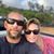 Garrick Exarhos's profile image