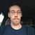 Andrew Hartwig's profile image