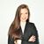 Maria Bill Rasmussen's profile image