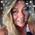 Tammy McDowell's profile image