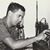 David Korman's profile image
