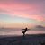 Nicole Struble's profile image
