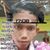 Sugiharto Jonegoro's profile image