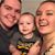 Kassidy Quinn Younce's profile image