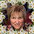 Sandra Holden Wright's profile image