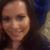 Damary Cancel's profile image