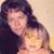Susie Carlile's profile image