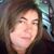 Shanon Rifkin's profile image