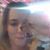 Nicole Karnbach's profile image