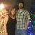 Stephanie 'Raby' Schlafman's profile image