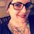 Mandy Bloom's profile image