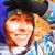 Nikki Jimmo's profile image