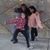 Patrice Ismael-Gantt's profile image