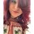 Alyssa Lacerte's profile image